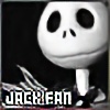 Halloween1995's avatar