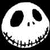 halloweenangel13's avatar
