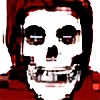 halloweenfiend666's avatar