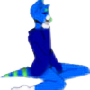 halloweenghostgirl's avatar