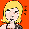Halloweengirl3113's avatar