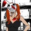 HalloweenHorror13's avatar