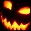 HalloweenKing's avatar