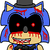 HalloweenKing2021's avatar