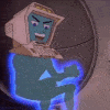 HalloweenLeafs's avatar