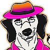 HalloweenLeafs's avatar