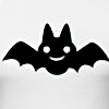 HalloweenMonster's avatar