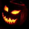 halloweenplz's avatar