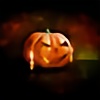 halloweenpumpkinman's avatar