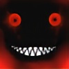 HalloweenShinigami's avatar