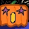 HalloweenStar669's avatar