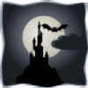 halloweenwikii's avatar