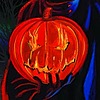 Hallowins's avatar