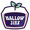 HallowJinx's avatar