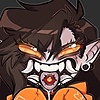 HallowNyx's avatar