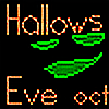 Hallows-EveOct's avatar