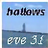 hallowseve31's avatar