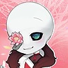 HallowSleepy's avatar