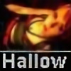 Hallowtearz's avatar