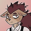 Hallowthorn's avatar