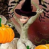 hallowtooth's avatar