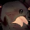 HallPumpKing's avatar