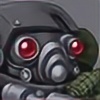 Hallstrim's avatar