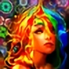 Halluciluna's avatar