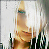 Hallucinationx's avatar