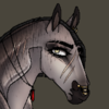 Hallucinogen02's avatar