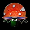 Hallucinogenmushroom's avatar