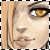hallucinojen's avatar