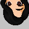hallwenCandy's avatar