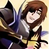 HallyMune16's avatar