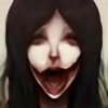 Hallyu-Dae's avatar