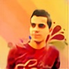 halmat92's avatar