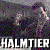 halmtier's avatar