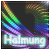Halmung's avatar