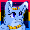 Halo--Cat's avatar
