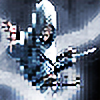 Halo-101's avatar