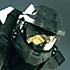Halo-3-Wallpapers's avatar