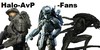 Halo-AvP-Fans's avatar