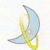 halo-Crescent's avatar