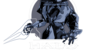 Halo-for-the-art's avatar