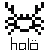 Halo-Hocico's avatar