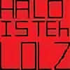 Halo-Iz-Teh-Lolz's avatar