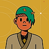 halo-monk's avatar