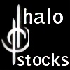 halo-stocks's avatar