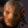 Halo-TheDidact's avatar