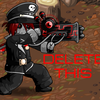 halo1000max's avatar